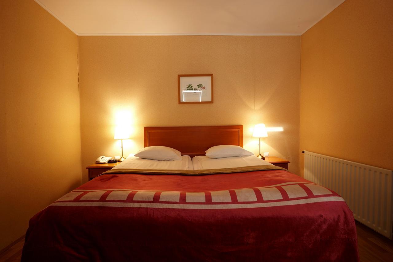 Suite Familiare